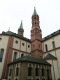 Wuerzburg_006