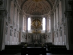 Wuerzburg_008