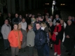 Wuerzburg_009