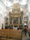 Wuerzburg_011