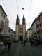 Wuerzburg_012