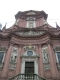 Wuerzburg_013
