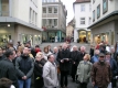 Wuerzburg_014