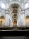 Wuerzburg_015