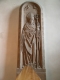 Wuerzburg_016