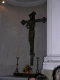 Wuerzburg_017