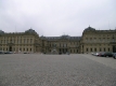 Wuerzburg_020